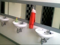 Chezbon Hostel 1*
