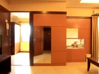 Daily Home Apartment 