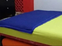 Griya Muslimah Juhaeni 
