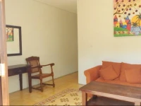 Notre Villa Belimbing 