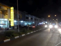 Pondok Jamika 8 