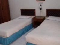 Wisma Nusa Indah Bandung 