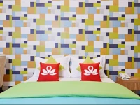 ZenRooms Aria Jipang 