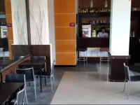 Mira Hotel 