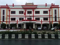 Permata Hotel 