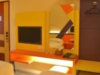 Hotel Pesona Banjarmasin 