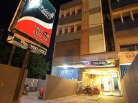 Gondola Inn 1*