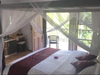 Puri Saron Hotel Madangan - Gianyar 