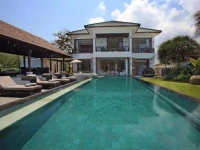 Villa Rosita 