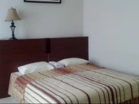 Riyadh Guesthouse Banjarbaru 