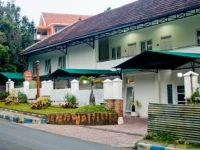 Ipienk Hills 