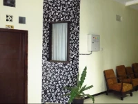 Bunga Matahari Guesthouse & Hotel 3*