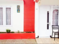 Casa Blanca By CozyStay 