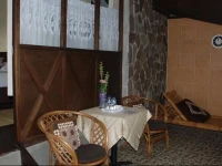 De Daunan Boutique Guesthouse, Gallery & Garden 