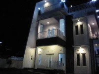 Permata Villa II 