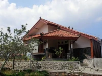 Shantys House 