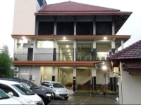 o3 Homestay 