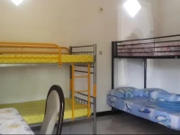 Villa Bima 