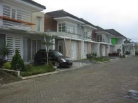 Villa Matahari Batu 