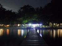 Kadidiri Paradise 