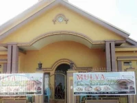 Mulya Wisma 