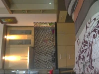 Marzeta Property 