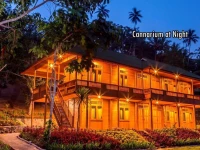 Botanica Nature Resort 