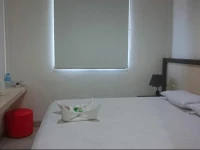 Hotel Summer 