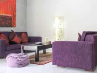 Eco Divers Resort Lembeh 