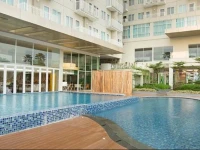 Bogor Icon Hotel 
