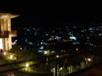 Kyriad Bukit Gumati Bogor 