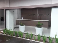 Hotel Marga Jaya 