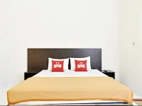 ZenRooms Jalak Harupat 