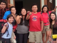 Ijen Bondowoso Home Stay 