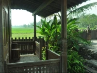 Amrta Guest House 