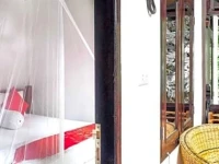 EcoTravel Cottages Bukit Lawang 
