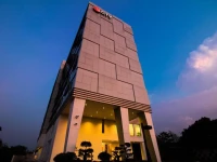 GTV Hotel 