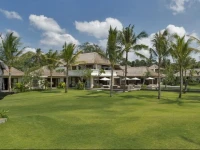 Kaba Kaba Estate - an elite haven 