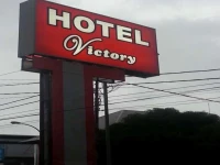Victory Hotel Cirebon 1*