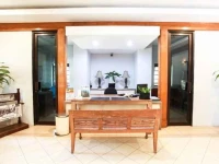 Hotel Wisma Sunyaragi 