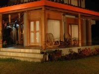 Villa Hadea 