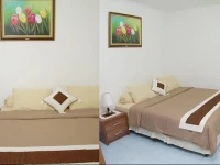 Villa Chava Bata-Ciater Highland Resort 