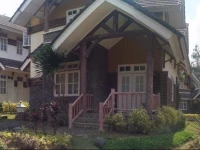 Villa Andara 