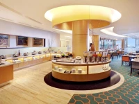 Hotel Ciputra Cibubur 