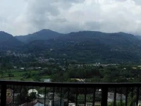 Grand Diara Hotel 