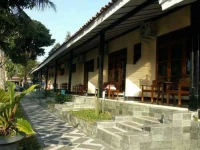 Hotel Purnama Mulia 