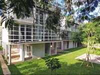 Ecoloft Jababeka Golf Residences 