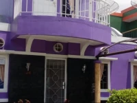 Holidayhome Karapan Alsharif 