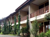 Athalia Resort 