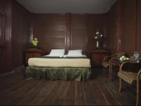 Camplong Hotel 